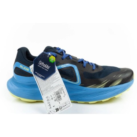 Buty Salomon Glide Max M 470453 Buty Salomon Glide Max M 470453