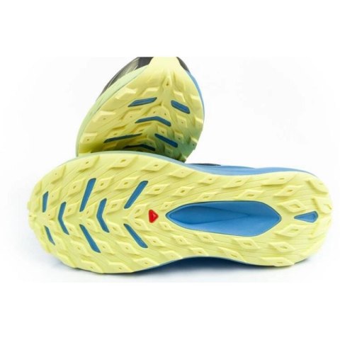 Buty Salomon Glide Max M 470453 Buty Salomon Glide Max M 470453