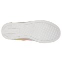 Buty Skechers Bff Magic Jr 314786L MLT