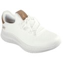 Buty Skechers Citty Dapper M 118173OFWT