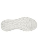 Buty Skechers Citty Dapper M 118173OFWT