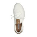 Buty Skechers Citty Dapper M 118173OFWT