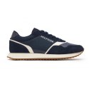 Buty Tommy Hilfiger Runner Evo Colorama Mix M FM0FM04960DW5