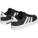 Buty adidas Breaknet 2.0 M HP9425