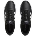 Buty adidas Breaknet 2.0 M HP9425