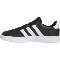 Buty adidas Breaknet 2.0 M HP9425