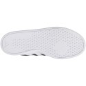 Buty adidas Breaknet 2.0 M HP9425