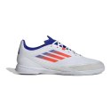 Buty adidas F50 League IN M IF1395