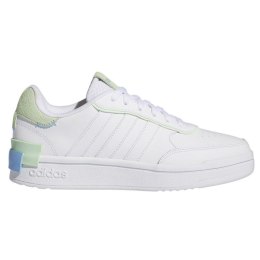 Buty adidas Postmove SE W IG3796