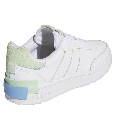 Buty adidas Postmove SE W IG3796 Buty adidas Postmove SE W IG3796