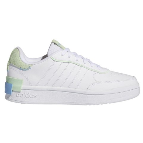 Buty adidas Postmove SE W IG3796 Buty adidas Postmove SE W IG3796