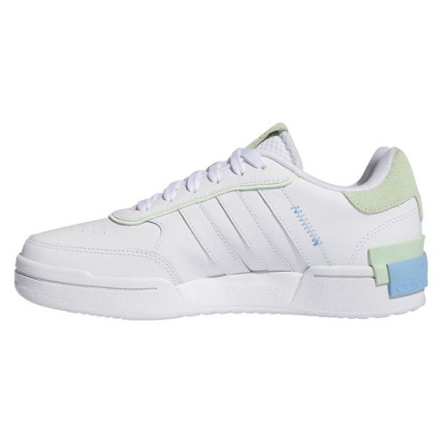 Buty adidas Postmove SE W IG3796 Buty adidas Postmove SE W IG3796