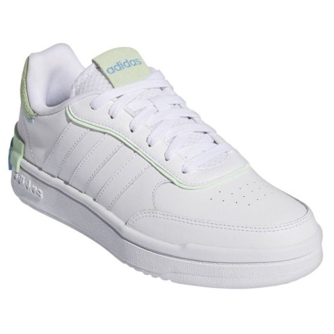 Buty adidas Postmove SE W IG3796 Buty adidas Postmove SE W IG3796