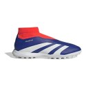 Buty adidas Predator League LL TF M IF6385