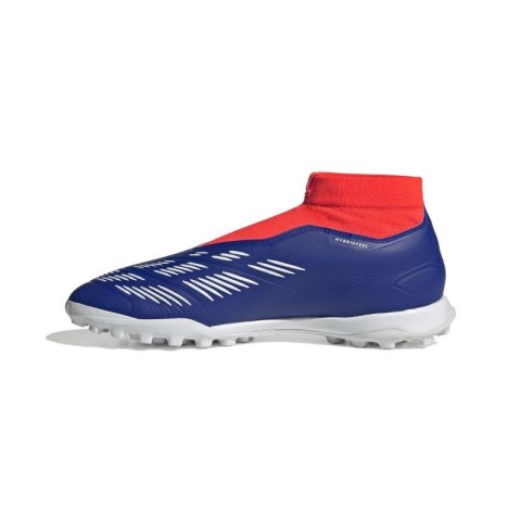 Buty adidas Predator League LL TF M IF6385 Buty adidas Predator League LL TF M IF6385
