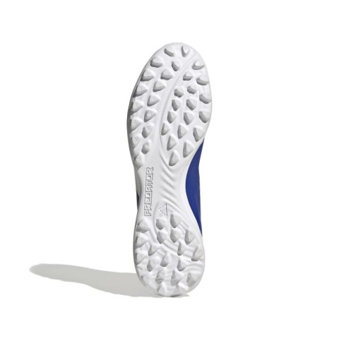 Buty adidas Predator League LL TF M IF6385 Buty adidas Predator League LL TF M IF6385