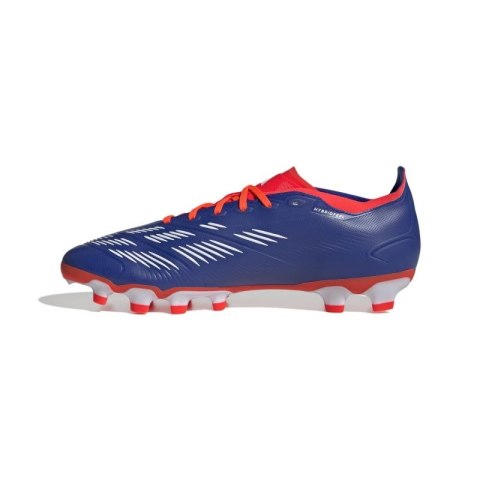 Buty adidas Predator League MG M IF6382 Buty adidas Predator League MG M IF6382