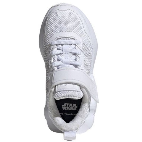 Buty adidas STAR WARS Runner Jr IE8044 Buty adidas STAR WARS Runner Jr IE8044