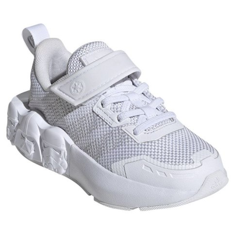 Buty adidas STAR WARS Runner Jr IE8044 Buty adidas STAR WARS Runner Jr IE8044