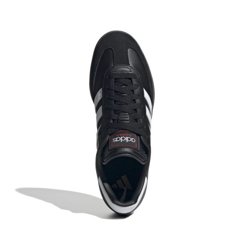 Buty adidas Samba M IH6000 Buty adidas Samba M IH6000