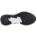 Buty do biegania Nike Revolution 7 M FB2207-001