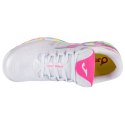 Buty do tenisa ziemnego Joma Slam 2332 W JSLAMW2332C