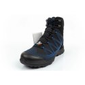Buty trekkingowe Salomon Woodsen 2 M 410094