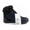 Buty trekkingowe Salomon Woodsen 2 M 410094