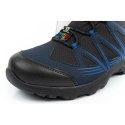 Buty trekkingowe Salomon Woodsen 2 M 410094