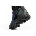 Buty trekkingowe Salomon Woodsen 2 M 410094