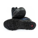 Buty trekkingowe Salomon Woodsen 2 M 410094