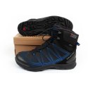 Buty trekkingowe Salomon Woodsen 2 M 410094