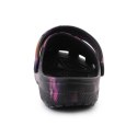 Chodaki Crocs Classic Meta Scape Clog 208455-4LH