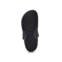 Chodaki Crocs Classic Meta Scape Clog 208455-4LH