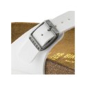 Japonki Birkenstock Gizeh BS W 0745531