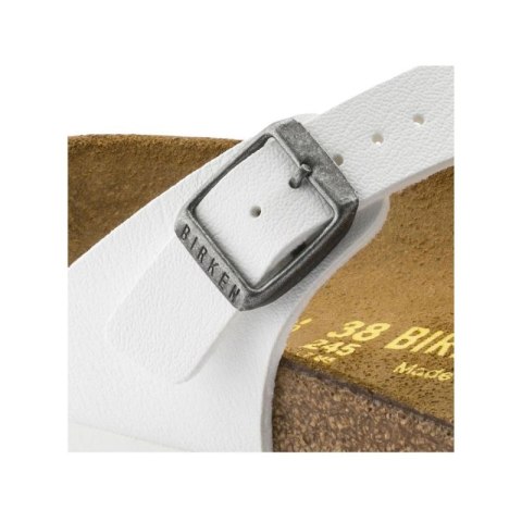 Japonki Birkenstock Gizeh BS W 0745531 Japonki Birkenstock Gizeh BS W 0745531