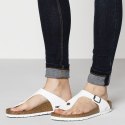 Japonki Birkenstock Gizeh BS W 0745531