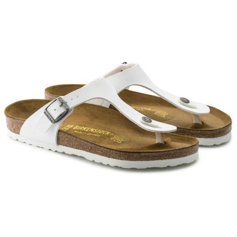 Japonki Birkenstock Gizeh BS W 0745531 Japonki Birkenstock Gizeh BS W 0745531