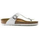 Japonki Birkenstock Gizeh BS W 0745531