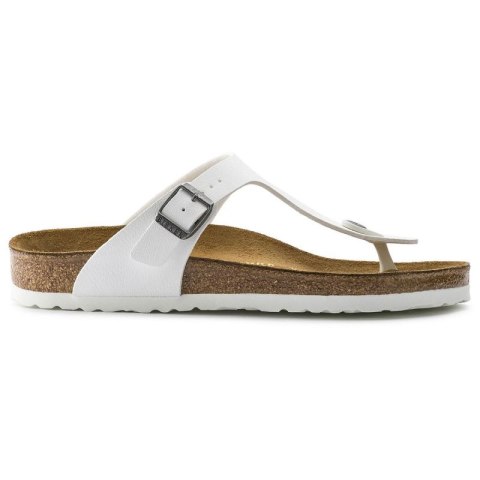 Japonki Birkenstock Gizeh BS W 0745531 Japonki Birkenstock Gizeh BS W 0745531