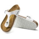 Japonki Birkenstock Gizeh BS W 0745531