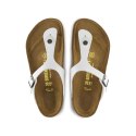 Japonki Birkenstock Gizeh BS W 0745531
