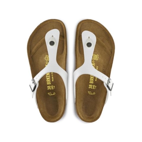 Japonki Birkenstock Gizeh BS W 0745531 Japonki Birkenstock Gizeh BS W 0745531