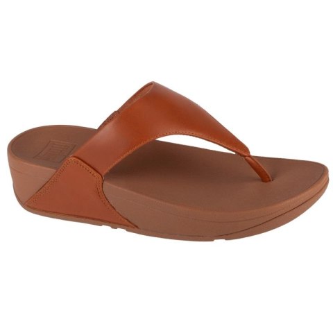 Japonki FitFlop W I88-592 Japonki FitFlop W I88-592