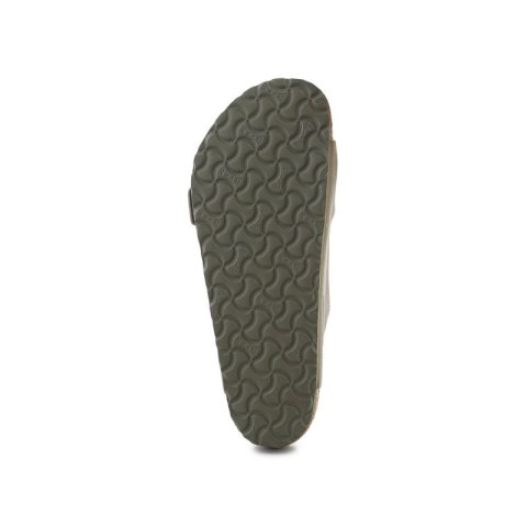 Klapki Birkenstock Arizona BS M 1027704 Klapki Birkenstock Arizona BS M 1027704