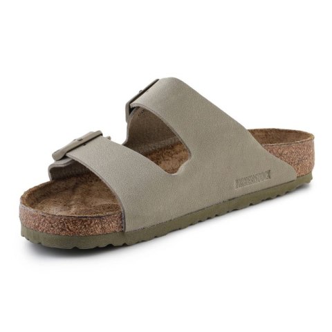 Klapki Birkenstock Arizona BS M 1027704 Klapki Birkenstock Arizona BS M 1027704