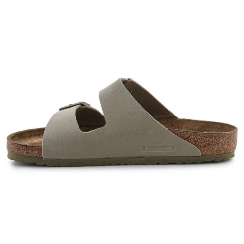 Klapki Birkenstock Arizona BS M 1027704 Klapki Birkenstock Arizona BS M 1027704