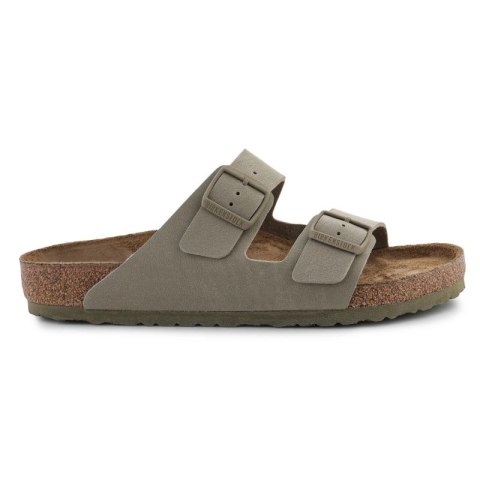 Klapki Birkenstock Arizona BS M 1027704 Klapki Birkenstock Arizona BS M 1027704