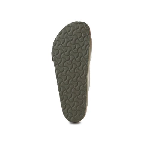 Klapki Birkenstock Arizona BS M 1027704 Klapki Birkenstock Arizona BS M 1027704