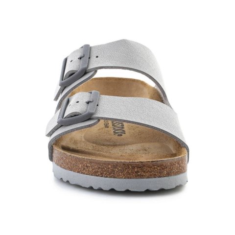 Klapki Birkenstock Arizona BS M 1027720 Klapki Birkenstock Arizona BS M 1027720